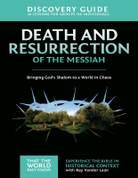Death_and_Resurrection_of_the_Messiah_Discovery_Guide_Bringing_G.pdf
